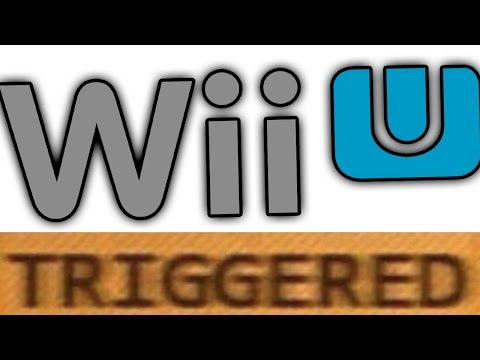 How the Wii U TRIGGERS You! - UCRwczJ_nk1t9IGHyHfHbXRQ