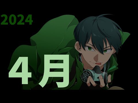 【第五人格】なおさんと５年ぶりに空軍S狙ってみる！【Identity5】【アイデンティティⅤ】