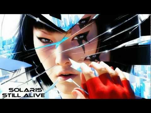 Solaris - Still Alive (remix) [Uplifting trance] (FL Studio) - UCKy1dAqELo0zrOtPkf0eTMw