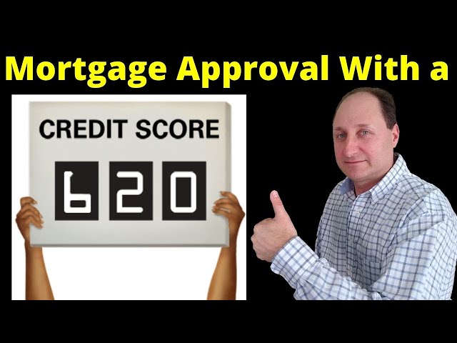 how-big-of-a-loan-can-i-get-with-a-650-credit-score-leia-aqui-can-i