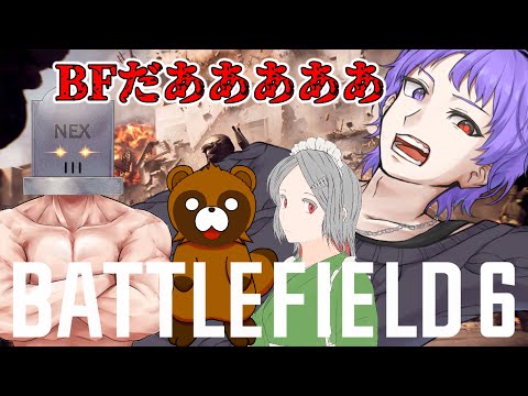 thumbnail_S17cG-NgT3E