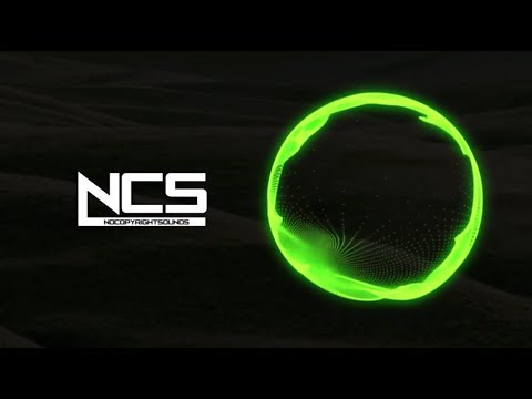 TULE - Fearless pt.II (feat. Chris Linton) [NCS Release] - UC_aEa8K-EOJ3D6gOs7HcyNg