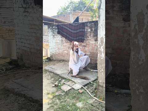 दिवाली को ये क्या हो गया 😂 #viral #shorts #avdhi #comedy #funny #video #up #youtubeshorts