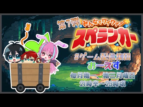 thumbnail_S1A6ctCdsK0
