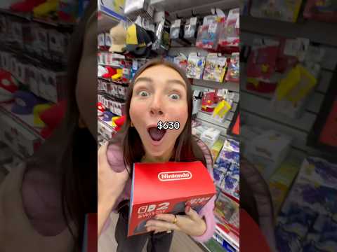 Guess the price, I’ll buy it for you 😅 #shortsfeed #couple #funny