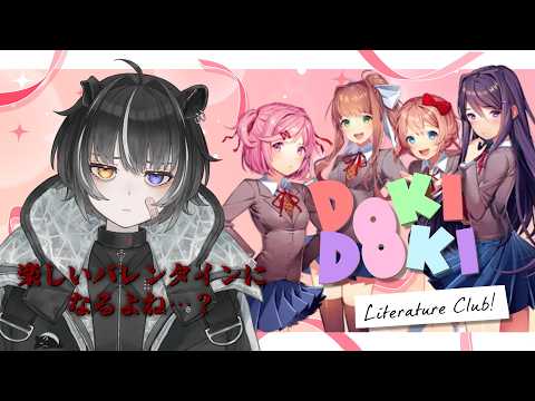 thumbnail_S1DNsuDriSo