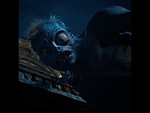 Tyler Lost His Mom 🥺💔 🎬 Wednesday Season 2 #edit #phonk #music #movie #wednesday #season2 #netflix