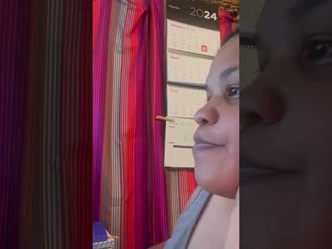 Been waiting and waiting for my Zeppy! #glp1Life #zepbound