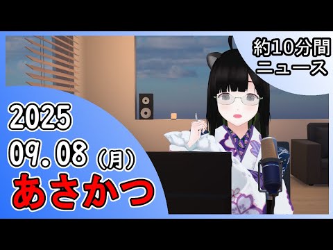 thumbnail_S1JqRtKUGxg