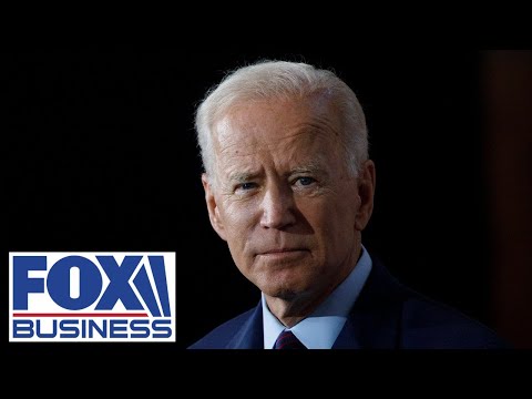 Democrats suggest the Biden classified documents were planted