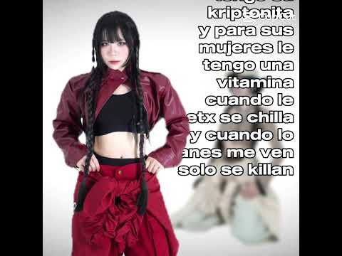 trend này đang hot đúng ko nhỉ