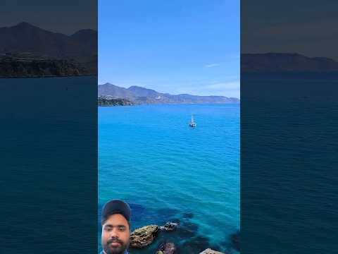 #funny #lifeisbutadream #whowillbemylifepartnerta #funnymemes #memes #haveitoldyoulatelythatiloveyo