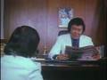 Weng Weng - Double Oh Double Feature DVD Trailer