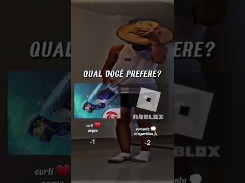 #freefire #<strong>roblox</strong> #jogos #viral