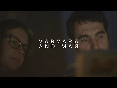 DevArt - Varvara & Mar - UC_x5XG1OV2P6uZZ5FSM9Ttw