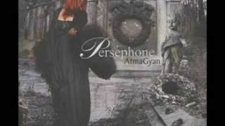 Persephone - My Sweetest Pain  Subtitulado