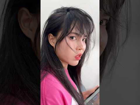 When I watch K-Pop Demon Hunters #funny #shorts