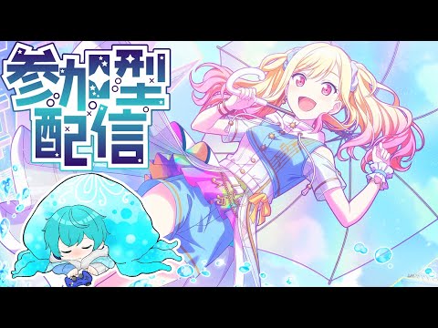 thumbnail_S1WjmHKfdfY