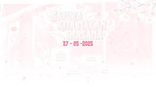 27.05.2025