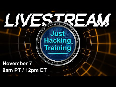 Window Batch Malware Analysis!