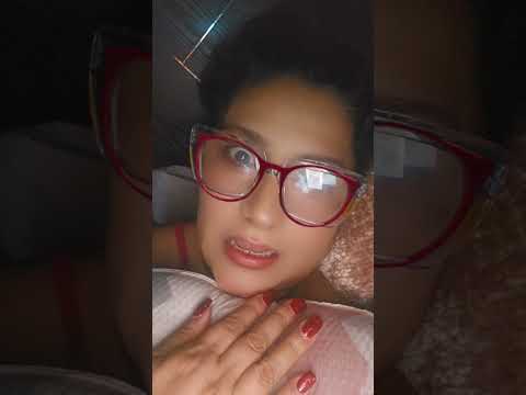 #mexicanos #humor #abuelita #automobile #flyp #españa  #ㅇyㅇ #comedia #amor #mujeres #humor