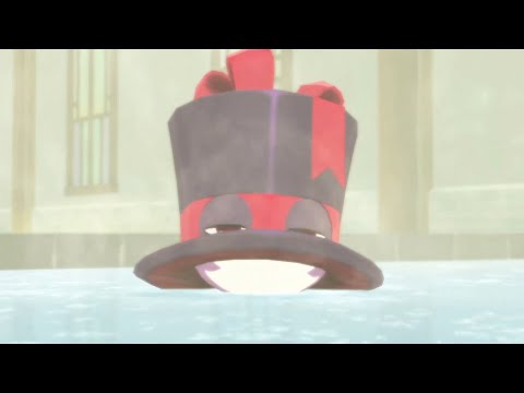 thumbnail_S1Y4BwLbhro
