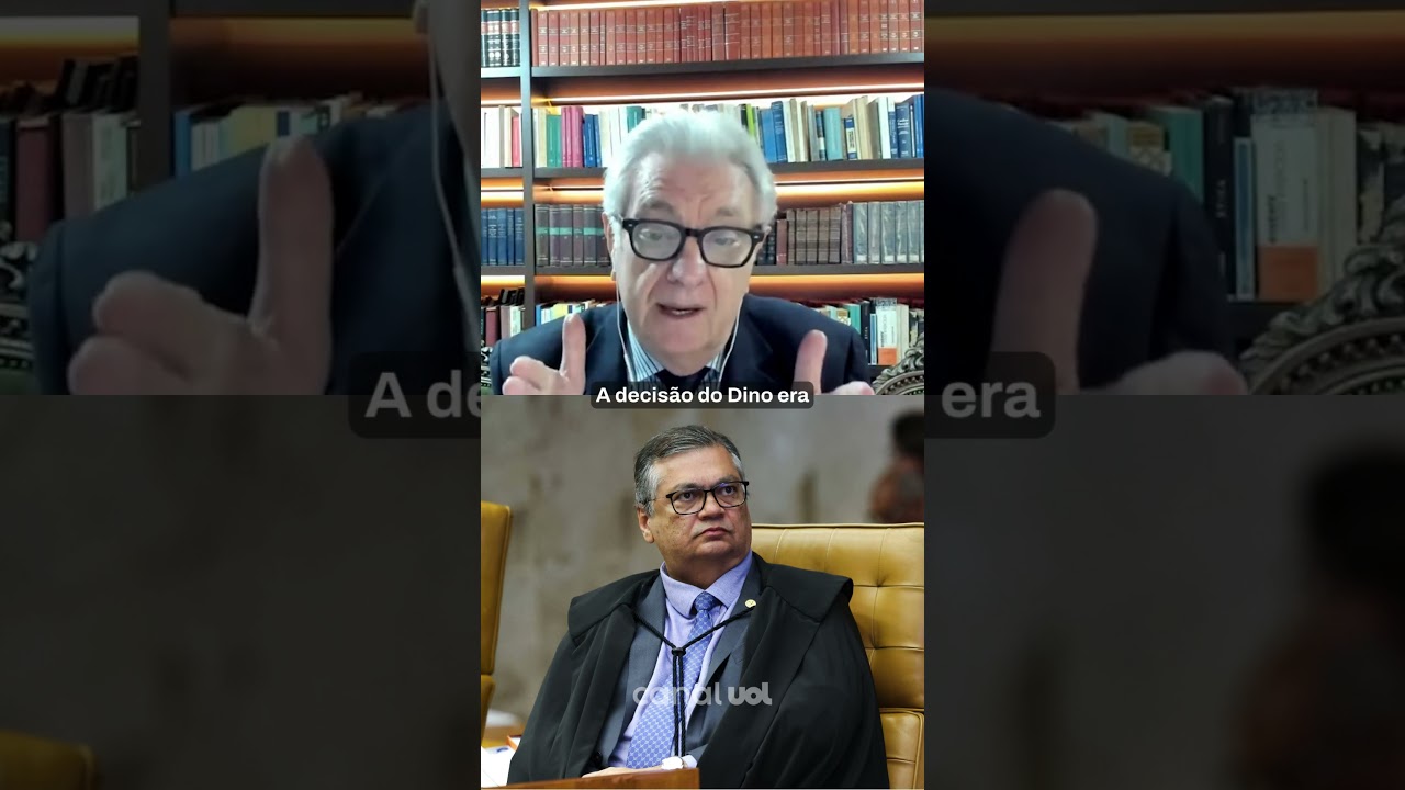 Lei Magnitsky: Maierovitch responde se um país pode ou não anular sanções impostas pelos EUA