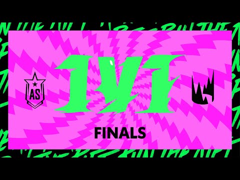 LEC Red Bull 1v1 Tournament Finals | All-Star Event 2020