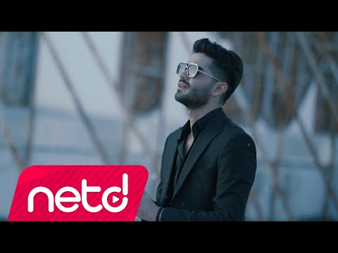 Didar Nurberdiyew - Sana Yandım