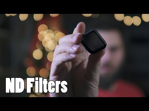 Why ND Filters are more than "Jello Filters" - UCPCc4i_lIw-fW9oBXh6yTnw