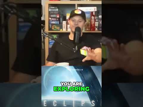 video screenshot