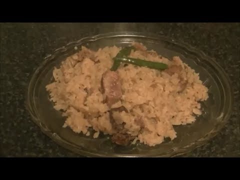 Mutton Pulao Rice /Pilau Rice Recipe/ Urdu Recipe *COOK WITH FAIZA* - UCR9WXUxcp0bR9OWi5ersIHw