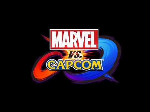 Marvel vs. Capcom: Infinite Gameplay Trailer - UCvC4D8onUfXzvjTOM-dBfEA