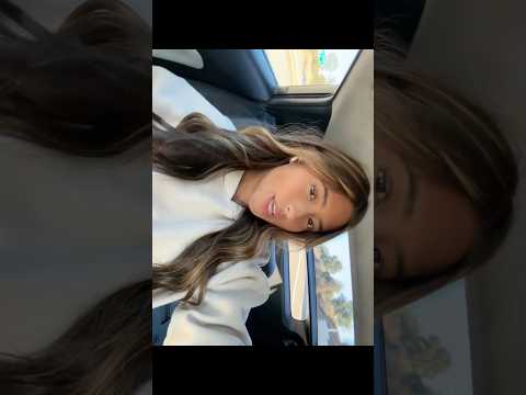 Now you callin me up on the phone?? #blowupthisaccount #4urpage #viral #fypシ゚viral #fypage #blowup