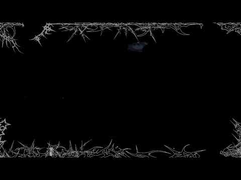 OSCAR Live - Apa & Ștefan III - 5 Years @ Arenele Romane