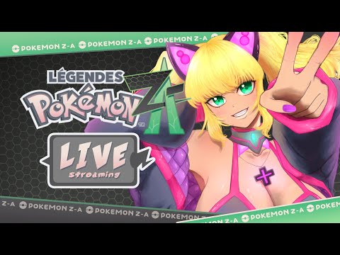 thumbnail_S1nFmWnWgo4