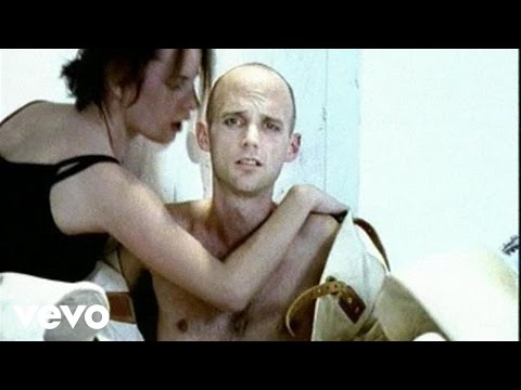 Moby - Come On Baby - UC2kTZB_yeYgdAg4wP2tEryA