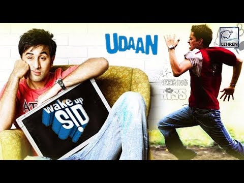 Video - 6 Bollywood Movies Every Teenager Must Watch #Inspiration #Bollywood #India