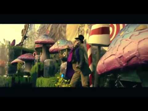 Nervo & Afrojack - The Way We See The World (Tomorrowland Official video)