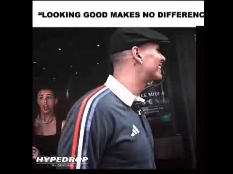 #looks #looksmaxxing