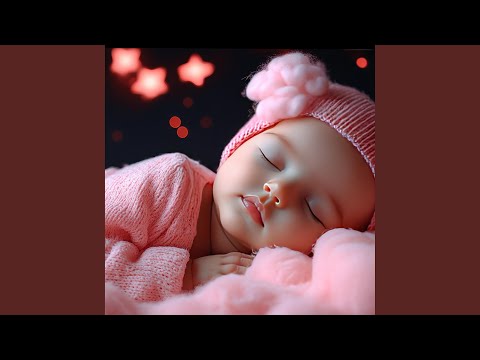 Lullaby mit Sternenstaub