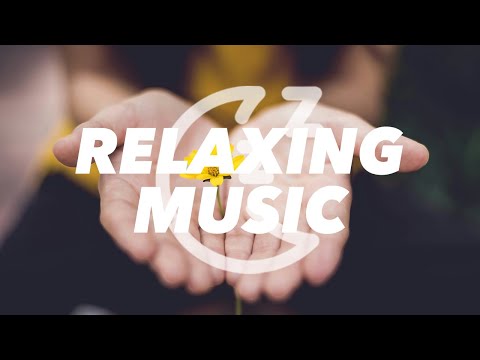 Zen Relaxation Music | Calming Tones for Inner Happiness