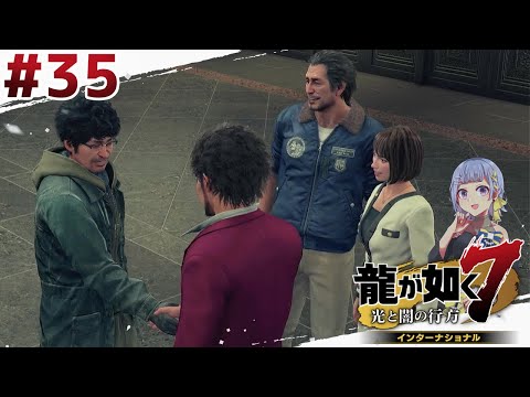 thumbnail_S25CaWH4AwA