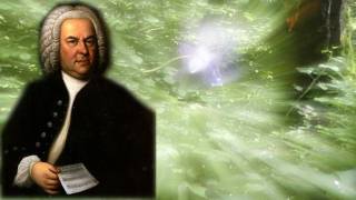 Bach - Air Suite Nr. 3 - Air on the g string - Johann Sebastian Bach - Entspannungsmusik