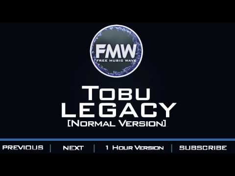 Tobu - Legacy - UC4wUSUO1aZ_NyibCqIjpt0g