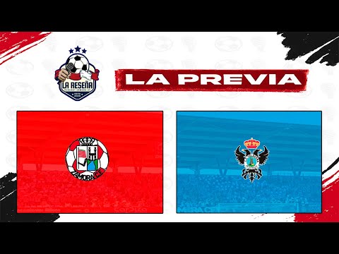 6x51 | La previa del Zamora CF – CF Talavera | A recuperar el rumbo | #PrimeraFederación