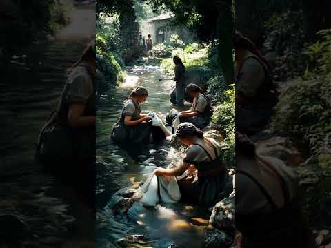 Ponle un realto #suscribete