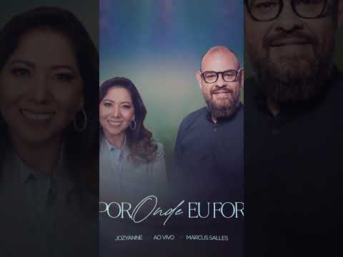 Faltam 2 dias para a estreia do clipe 