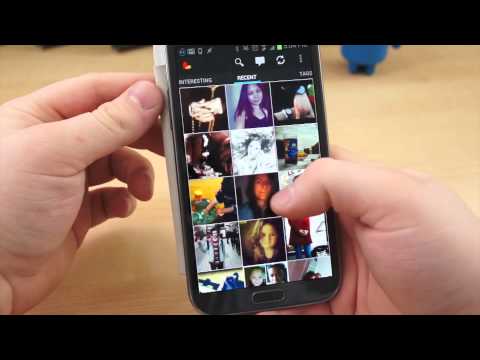 The Best Photo Editing Apps for Android - UCO_vmeInQm5Z6dEZ6R5Kk0A