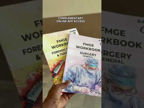 DAMS FMGE now in Kerala calicut #fmgevillage #fmgecoachingkerala #damsfmge #kerala #calicut #fmge